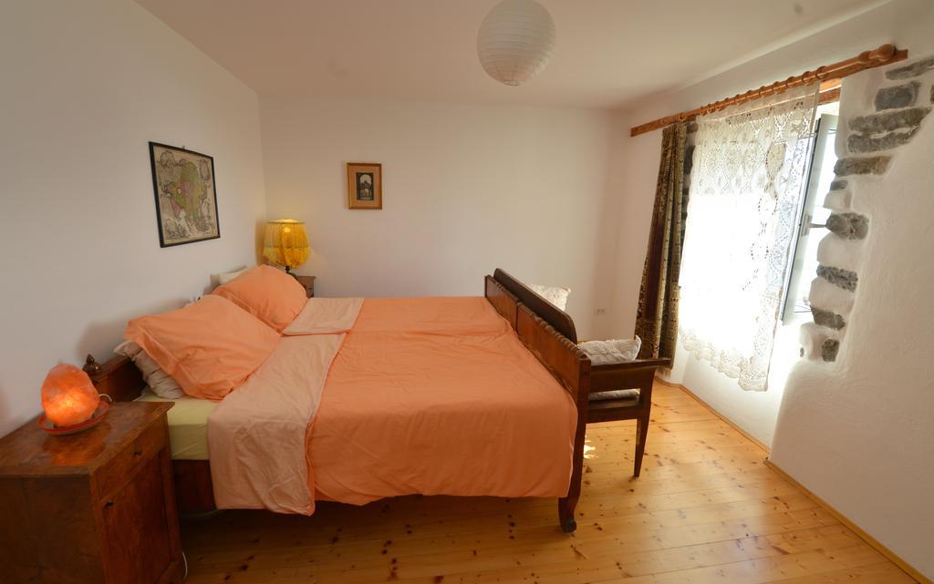 Apartments Maja Piran Exterior photo